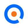 StartupBase