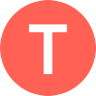 ToolFame