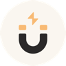 Uneed