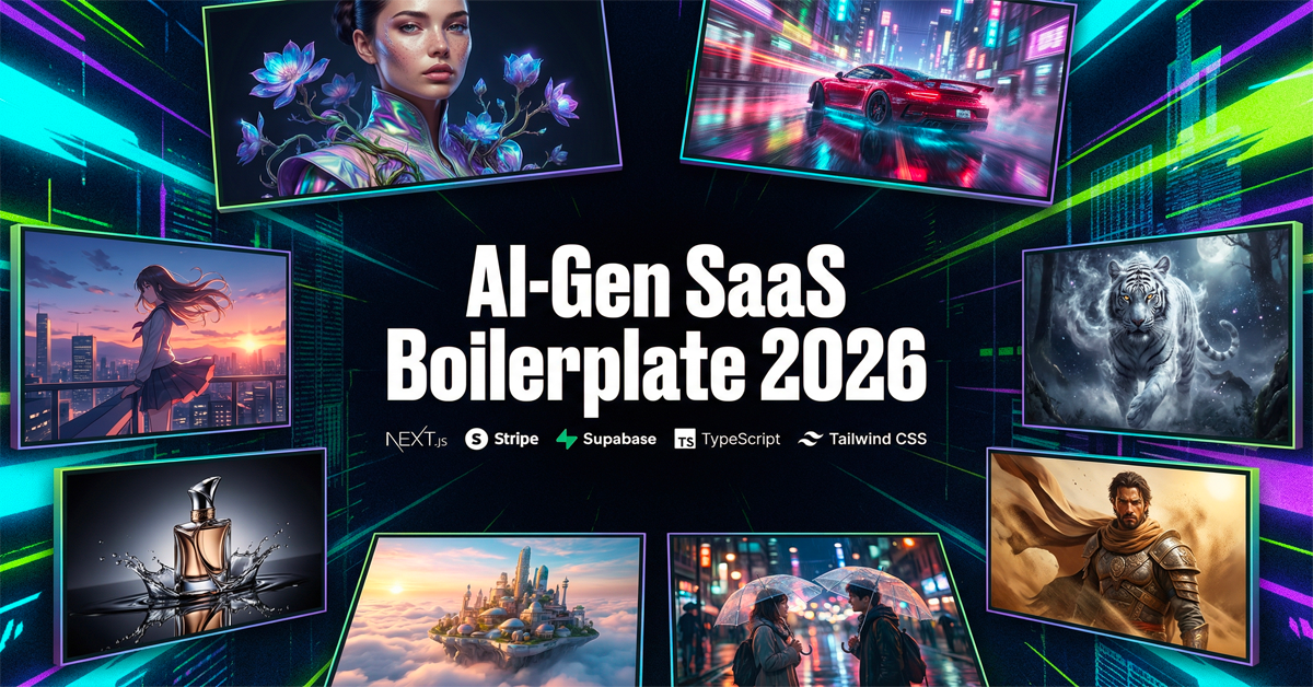 How to Build a Character AI Clone | Chat SaaS Architecture Guide ...