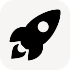 BetterLaunch logo