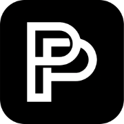 PeerPush logo